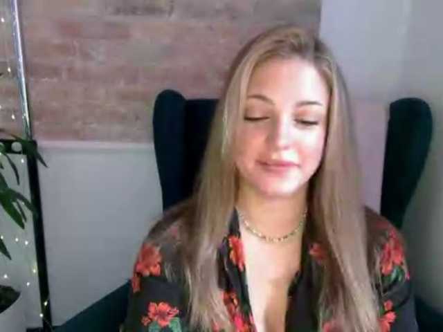 LilyTop