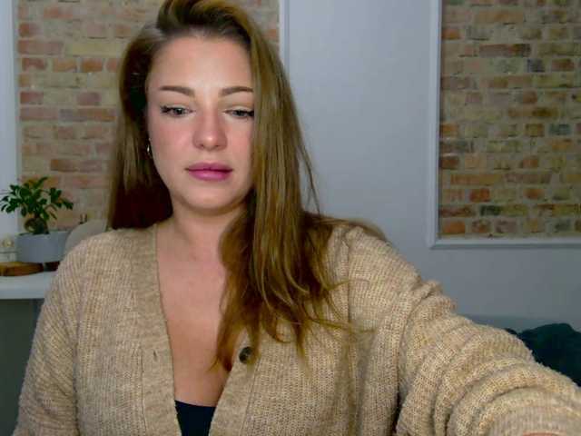 LilyTop live cam on BongaCams