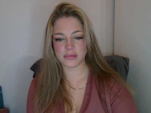 LilyTop