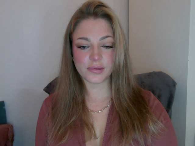 LilyTop