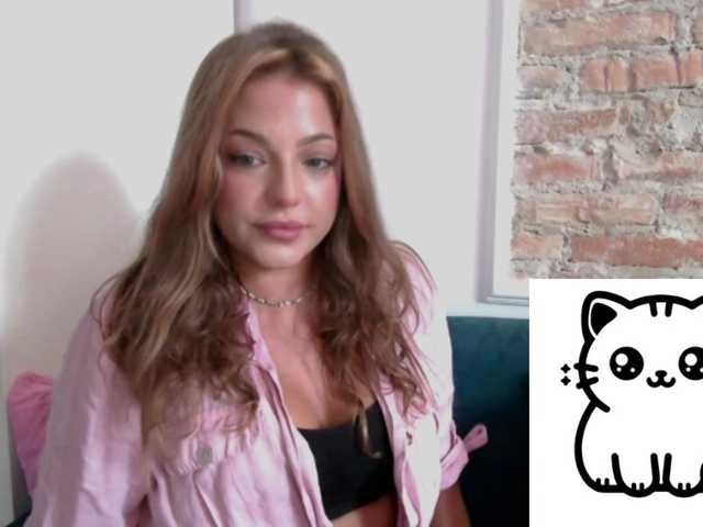 LilyTop