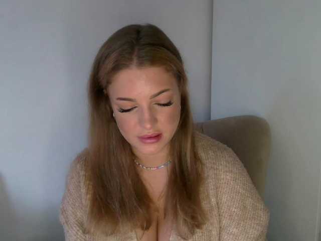 LilyTop