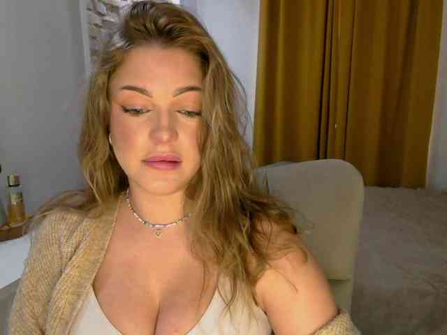 LilyTop