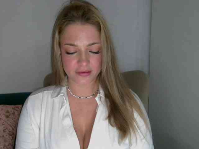 LilyTop webcam