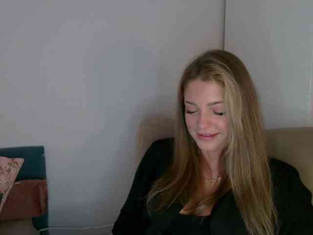 LilyTop webcam