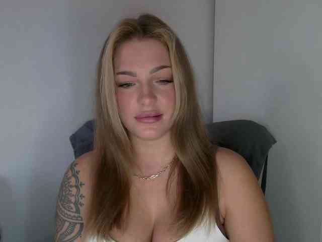 LilyTop