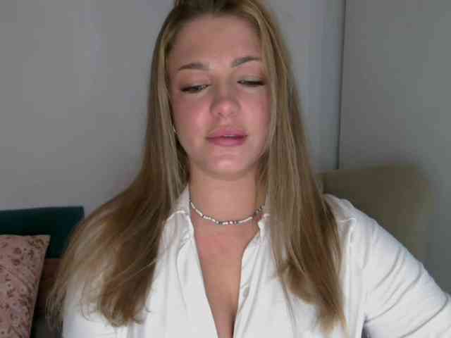 LilyTop webcam