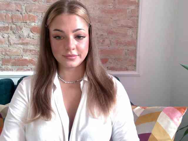 LilyTop