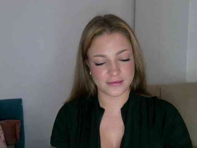 LilyTop webcam