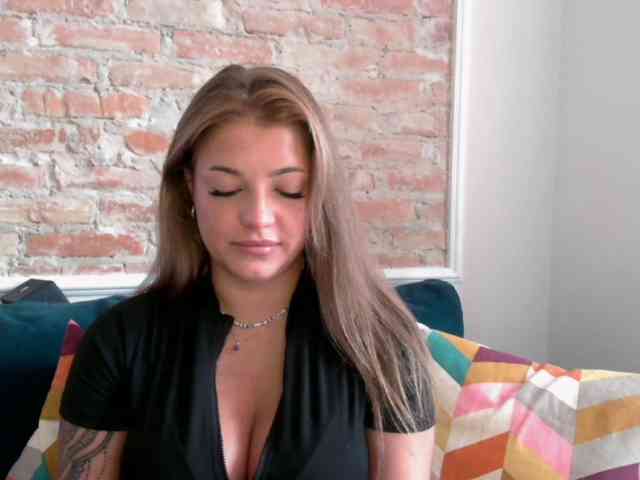 LilyTop