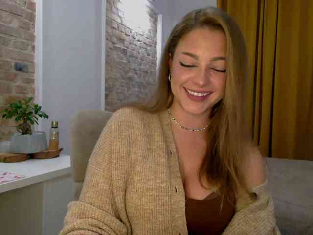 LilyTop