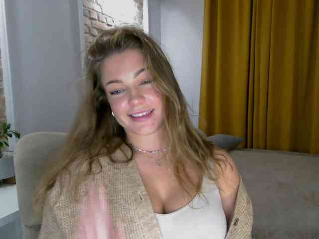 LilyTop