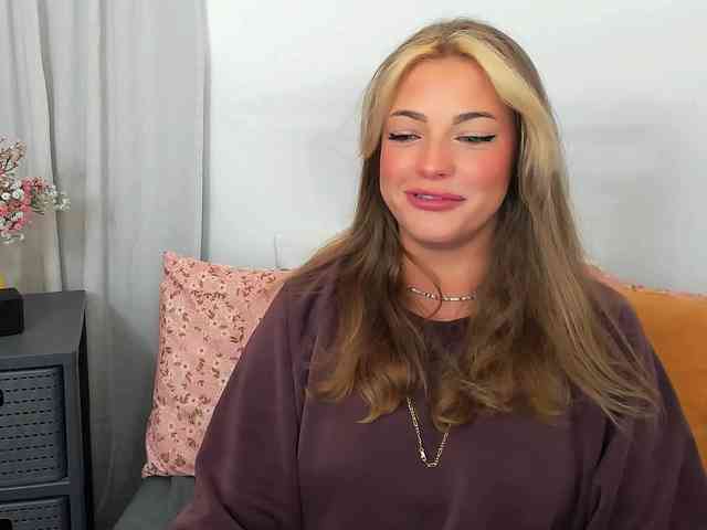 LilyTop webcam