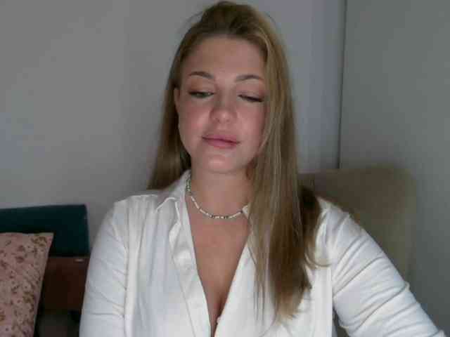 LilyTop webcam
