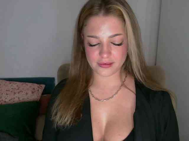 LilyTop webcam