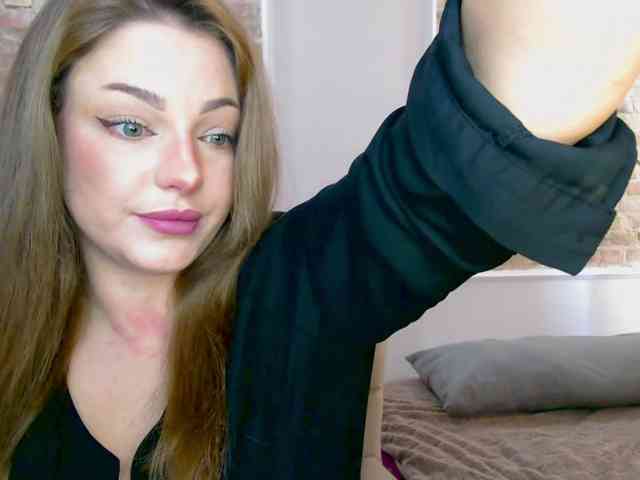 LilyTop