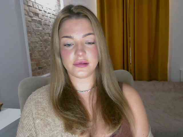LilyTop