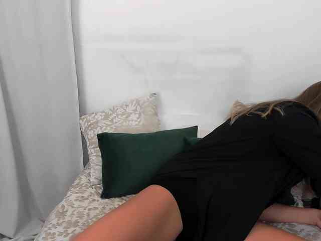 LilyTop webcam