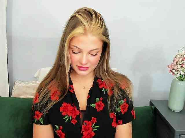 LilyTop webcam