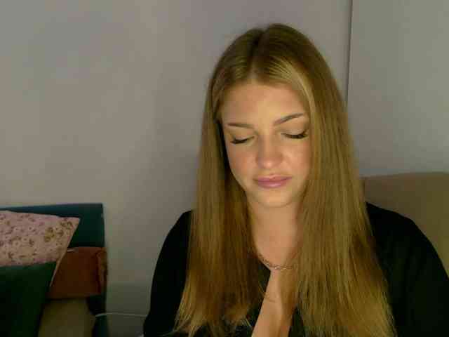 LilyTop webcam