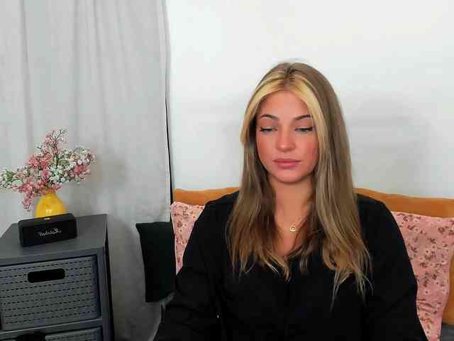 LilyTop webcam