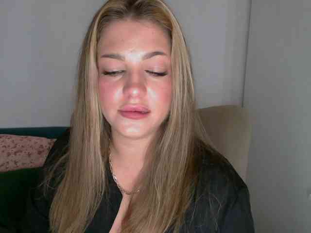 LilyTop webcam