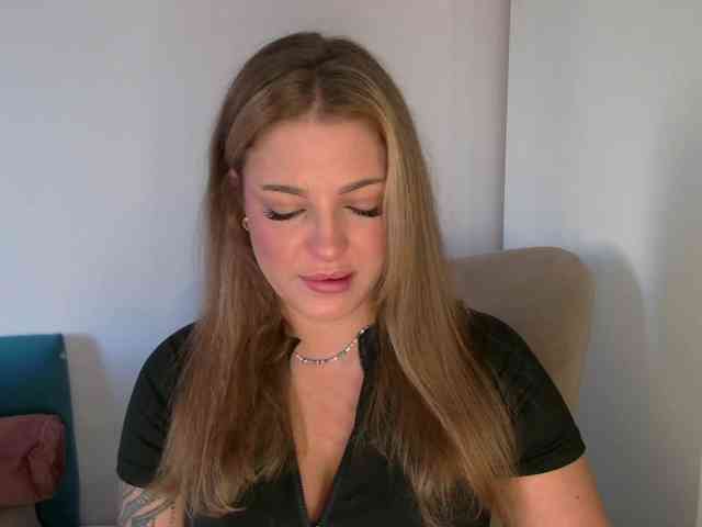 LilyTop webcam