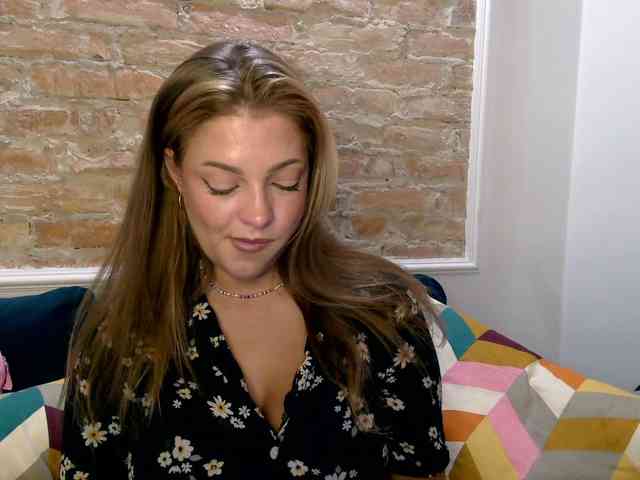 LilyTop webcam