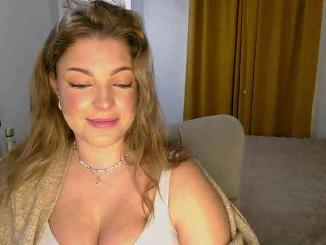 LilyTop