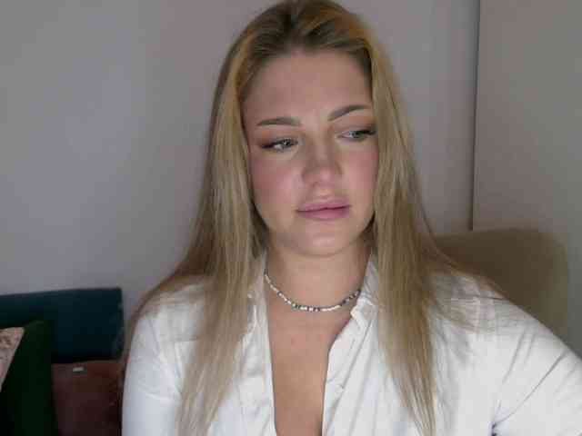 LilyTop webcam