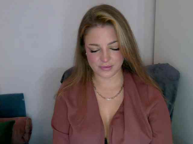 LilyTop