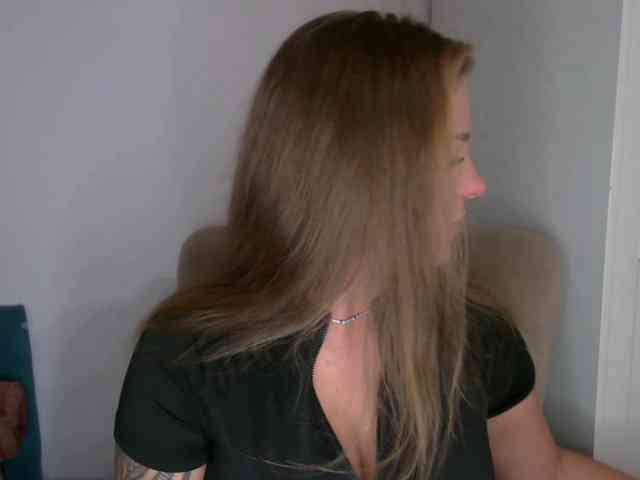 LilyTop webcam