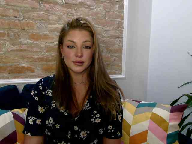 LilyTop webcam
