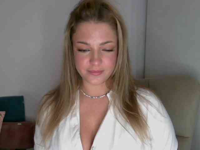 LilyTop webcam