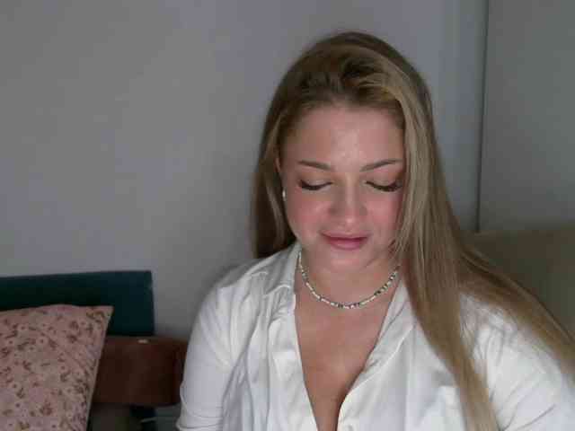 LilyTop webcam