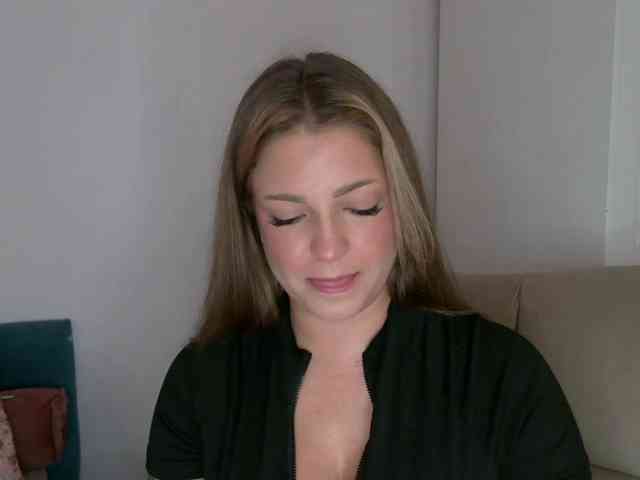 LilyTop webcam
