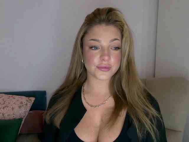 LilyTop webcam