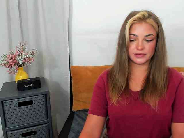 LilyTop webcam