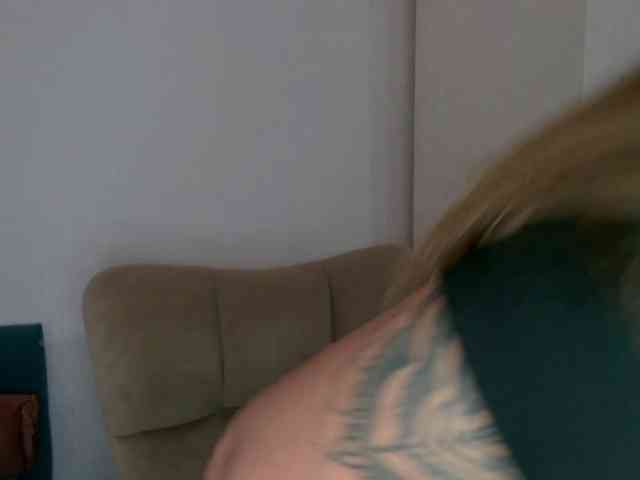 LilyTop webcam