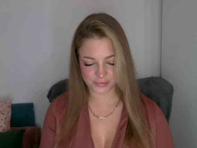 LilyTop