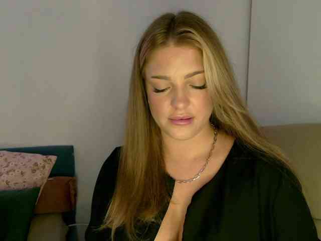 LilyTop webcam