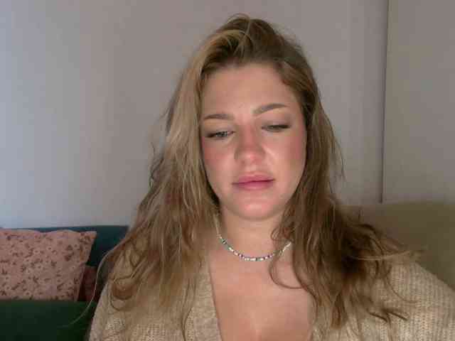 LilyTop webcam