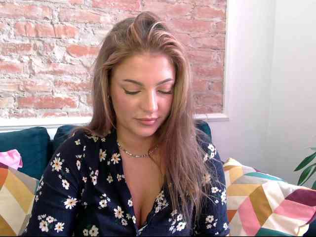 LilyTop webcam