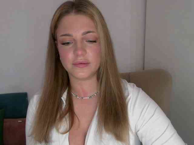LilyTop webcam
