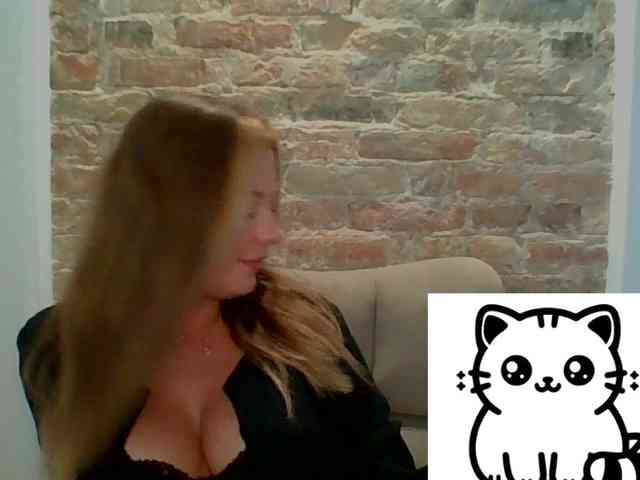 LilyTop