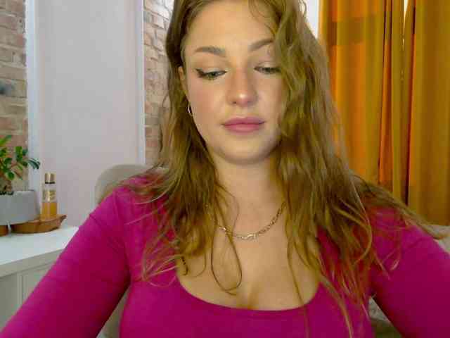 LilyTop