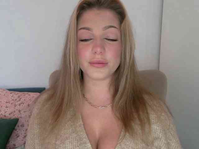 LilyTop webcam