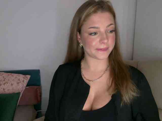 LilyTop webcam