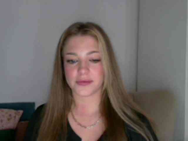 LilyTop webcam