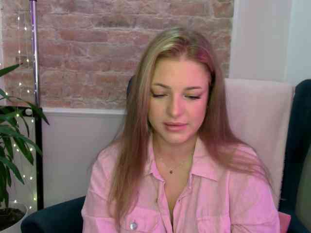 LilyTop webcam